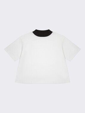 Wray NYC Condor tee 6x